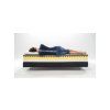 Matrace MagniStretch® 9 | 90x200 cm