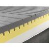 Matrace MagniStretch® 9 | 90x200 cm
