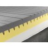 Matrace MagniStretch® 9 | 90x200cm