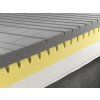 MAGNISTRETCH LASTRA LINEA ok DETAIL