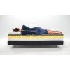2024 04 24 Magnistretch 3670 1 2 s pateri LQ