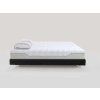 MAGNISTRETH SPORT 9 MX LATERALE GUANCIALI