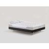 MAGNISTRETCH SPORT 9 MX 3 4 GUANCIALI lq