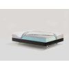 MAGNISTRETCH SPORT 9 MX 3 4 SFODERATO