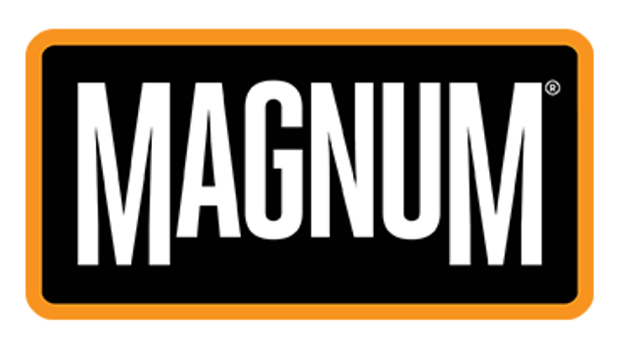 MAGNUM eshop