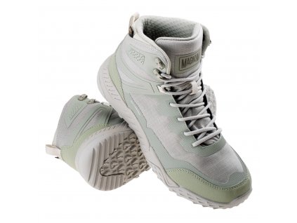 magnum bondsteel mid wp c kotnikove takticke boty light khaki4