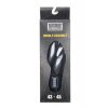 magnum insole advance vlozky do bot magnum