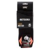 magnum retsoka vysoke ponozky cerne olive3