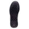 magnum bondsteel high wp c black takticke boty cerne2