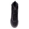 magnum bondsteel high wp c black takticke boty cerne3