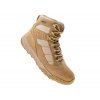 magnum motru mid wp desert takticke boty5