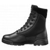 magnum classic takticke boty cerne3