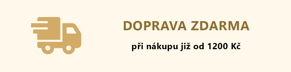 Doprava zdarma na všechny produkty Magnum Dog Food