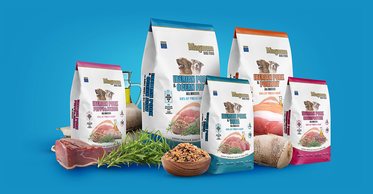 category-granule