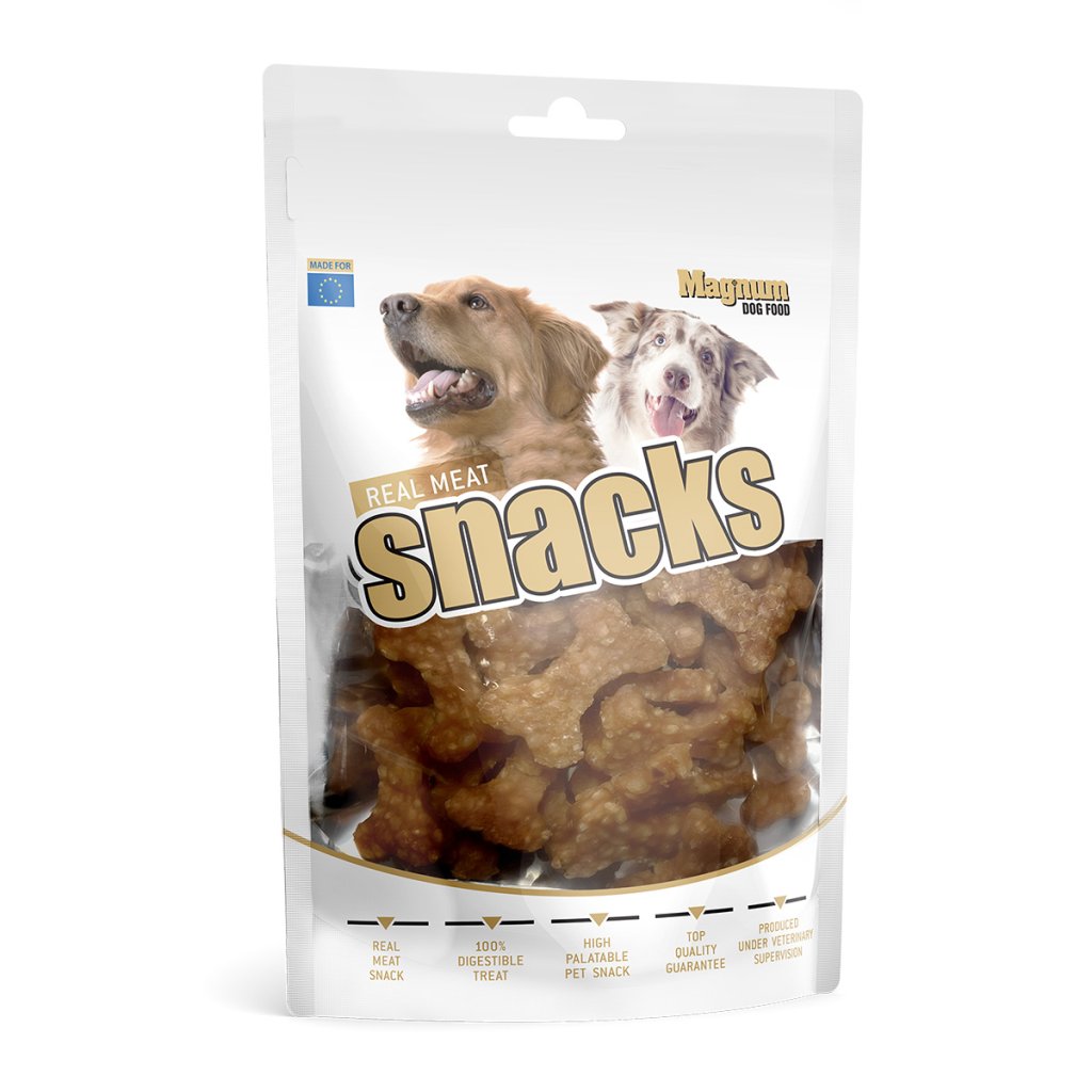 Rabbit and rice dog food hotsell