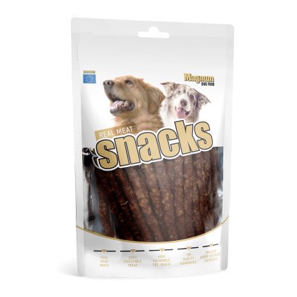 Magnum Lamb & Rice Stick 250 g