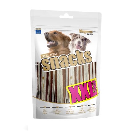 Magnum Chicken Sandwich 500 g