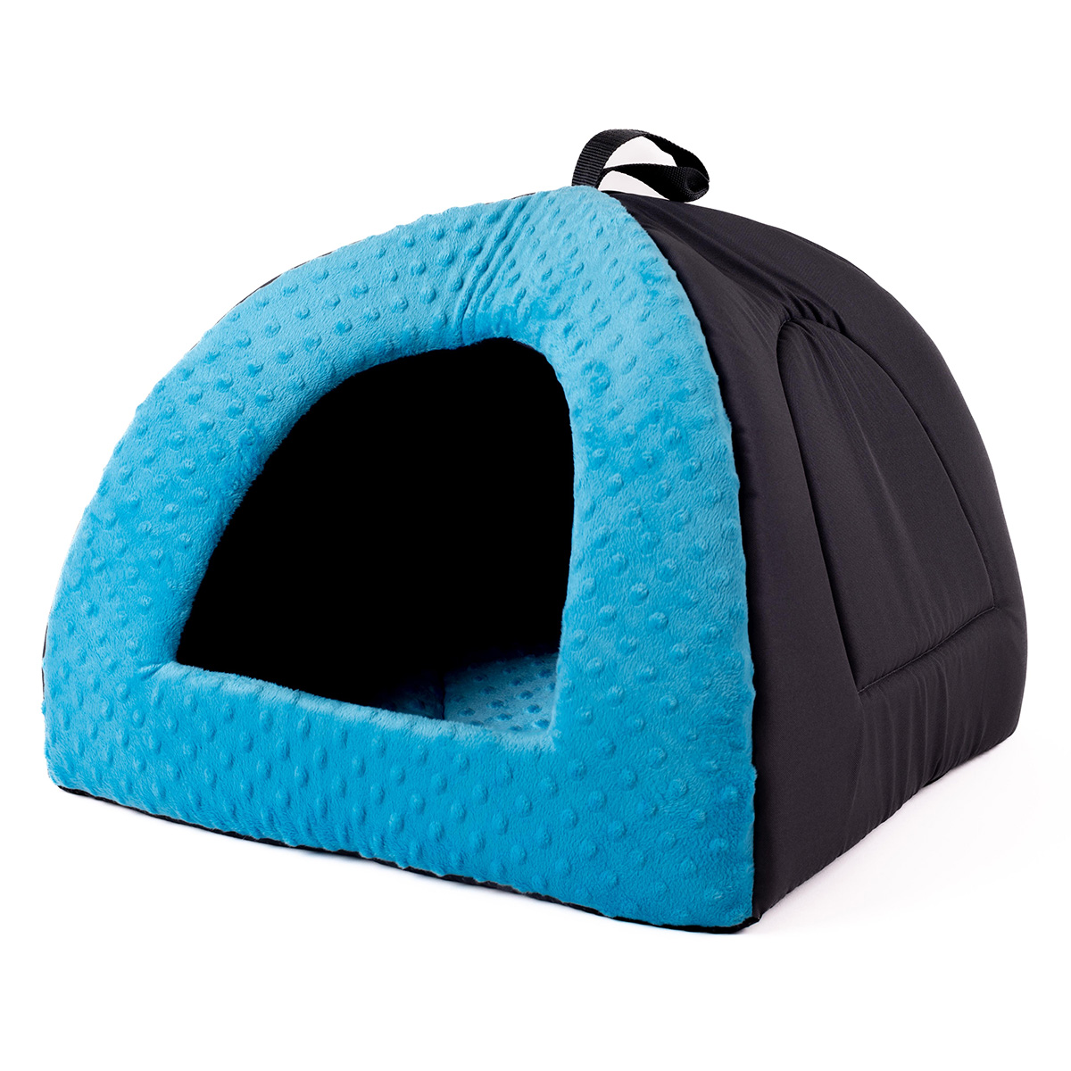 Magnum Iglů (F2KM25) Velikost: 48x48x34
