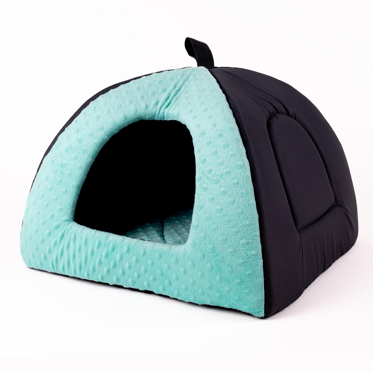 Magnum Iglů (F2KM26) Velikost: 48x48x34