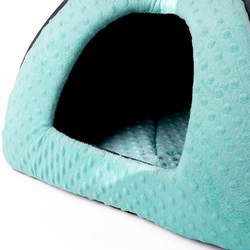 Magnum Iglů (F2KM26) Velikost: 43x43x31