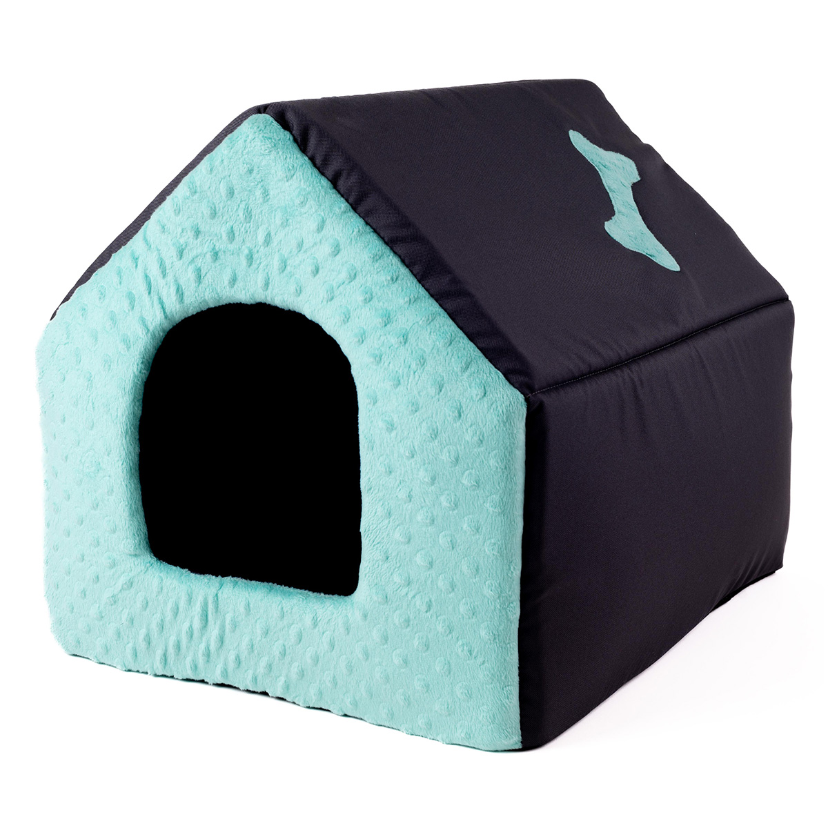 Magnum Domek (F2KM26) Velikost: 48x35x38