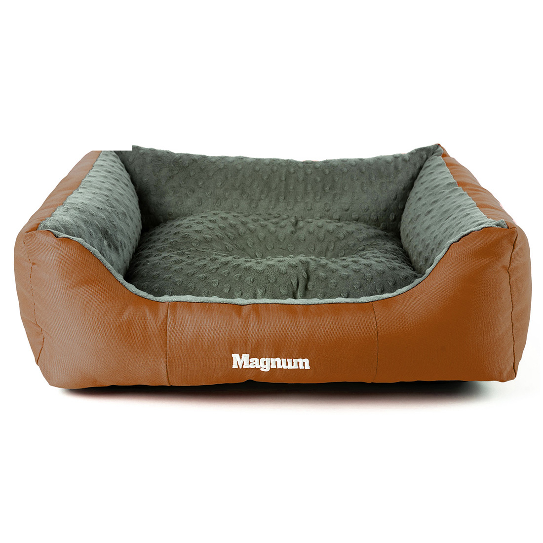 Magnum Pelech Minky (F22M2) Velikost: 115x90x26