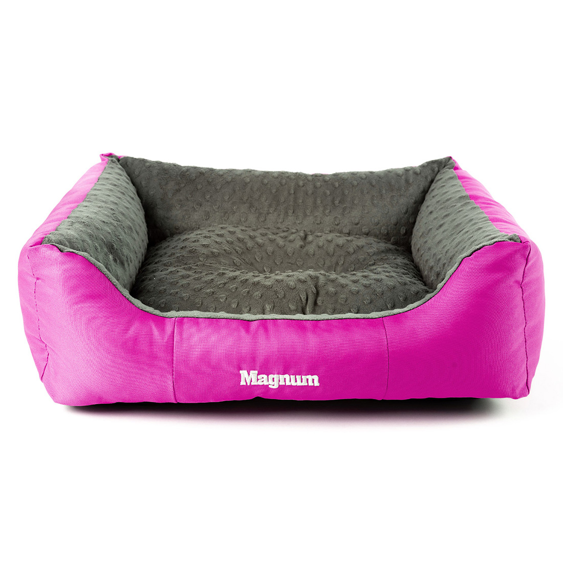 Magnum Pelech Minky (F18M2) Velikost: 115x90x26