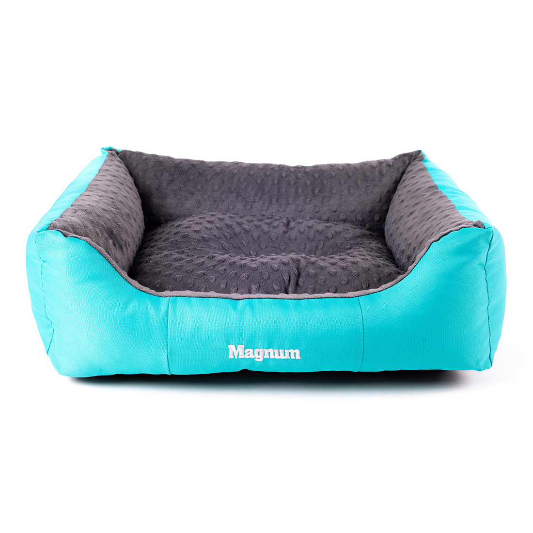 Magnum Pelech Minky (F20M2) Velikost: 115x90x26