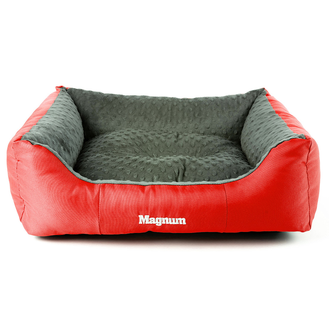 Magnum Pelech Minky (F11M2) Velikost: 115x90x26