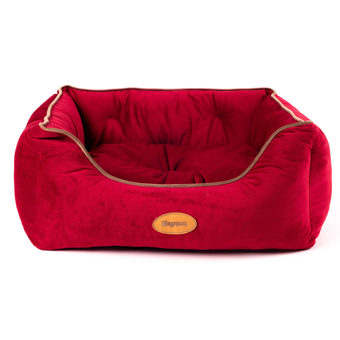 Magnum Pelech Exclusive (FT51) Velikost: 65x58x25 (vnitřní rozměr 53x44)
