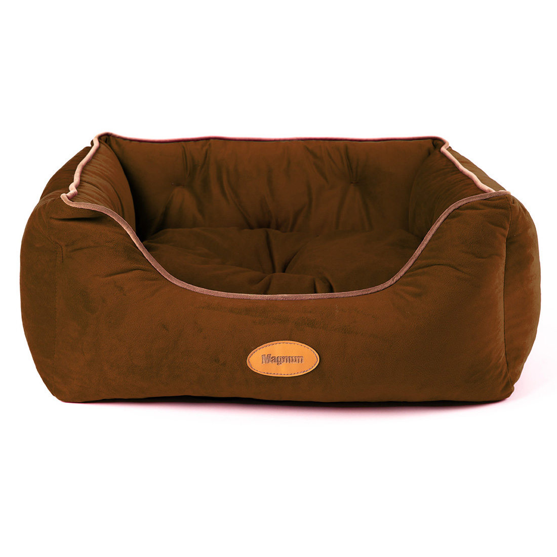 Magnum Pelech Exclusive (FT103272) Velikost: 65x58x25 (vnitřní rozměr 53x44)