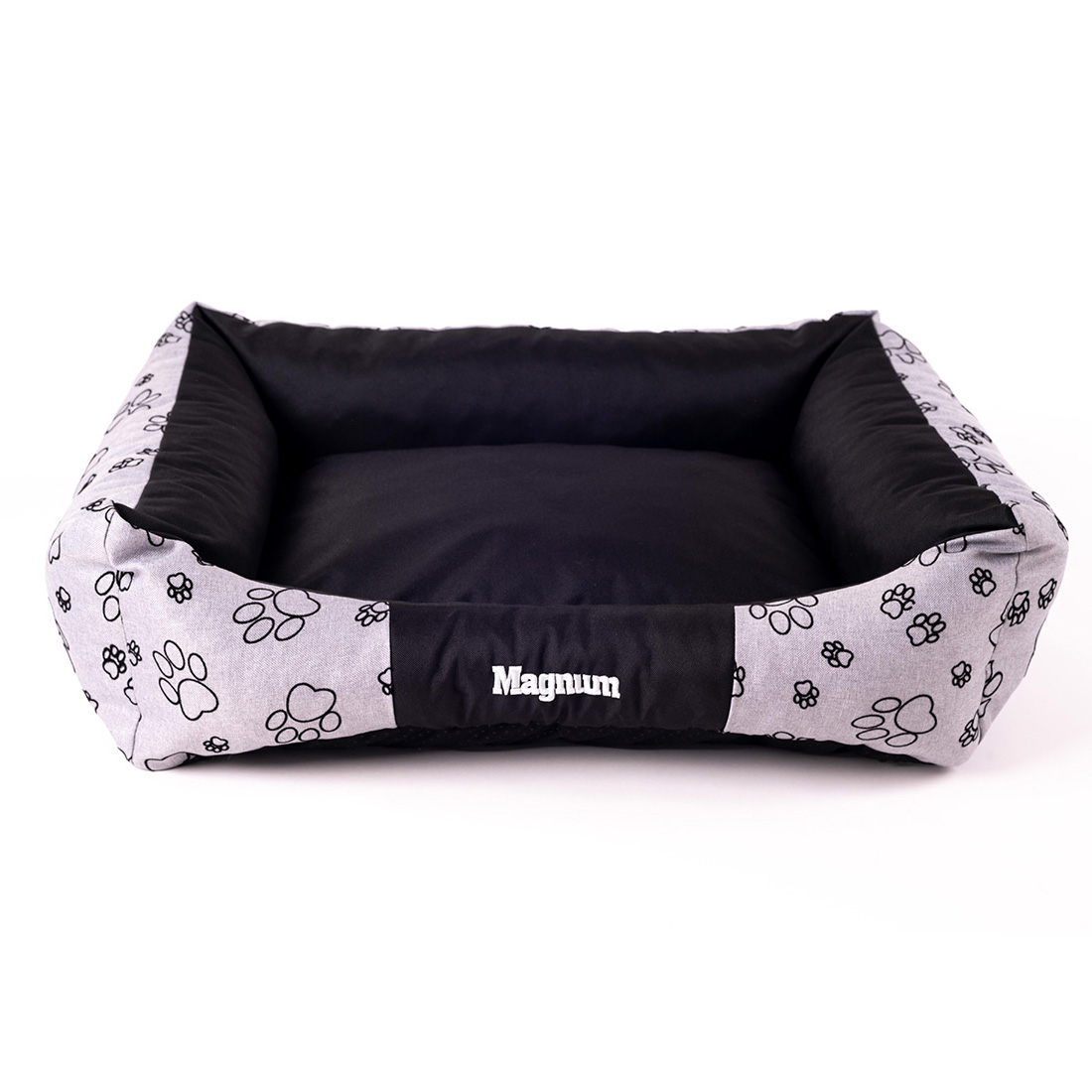 Magnum Outdoor Pelech (F5F8) Velikost: 110x79x24 (vnitřní rozměr 97x67)
