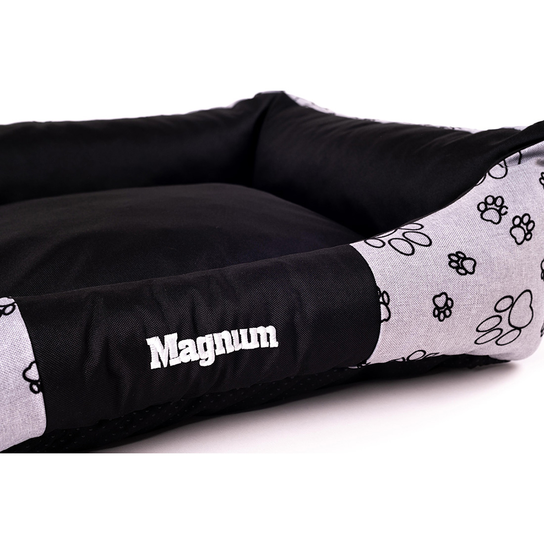 Magnum Outdoor Pelech 110x79x24 (vzor F5F8)