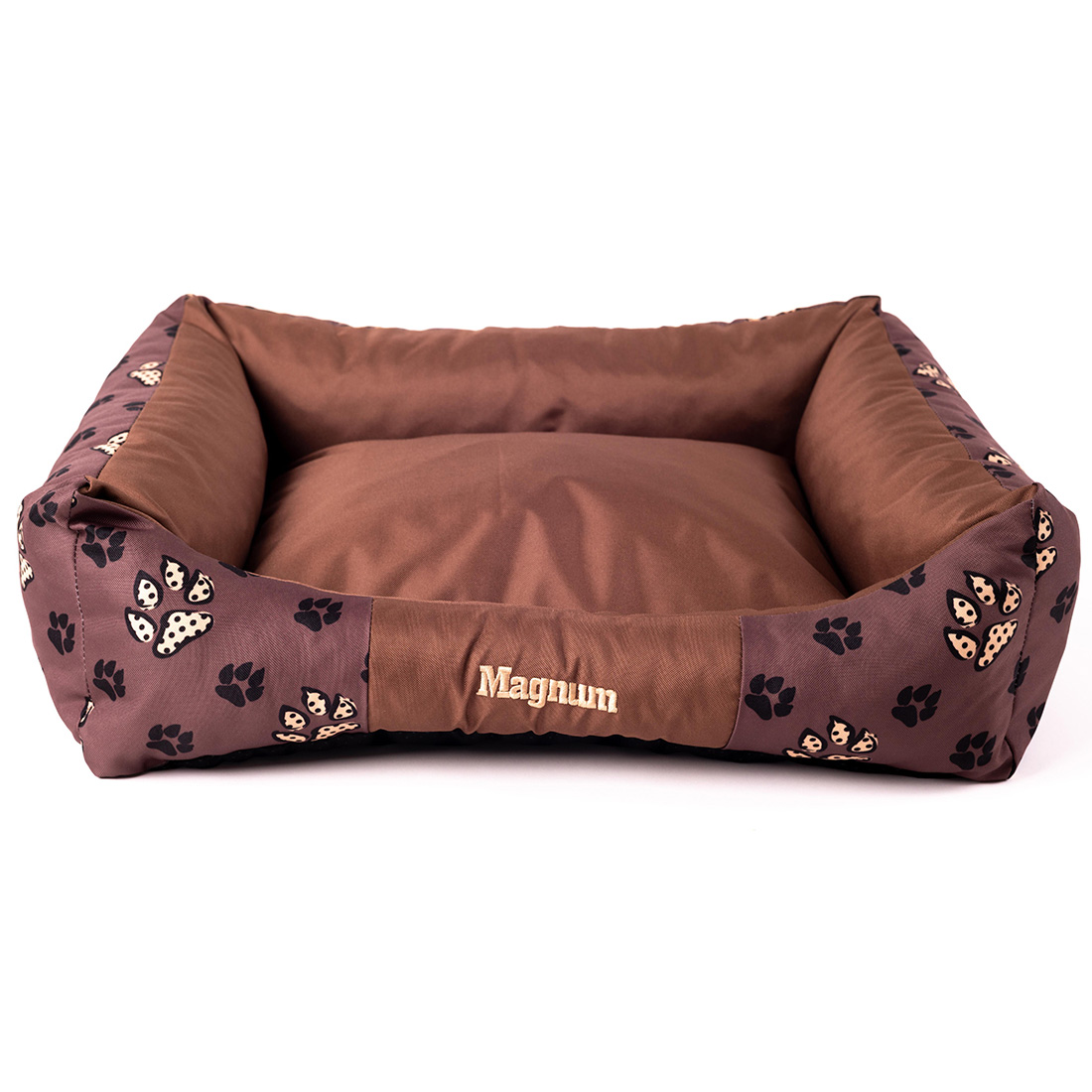 Magnum Outdoor Pelech (LP2F22) Velikost: 110x79x24 (vnitřní rozměr 97x67)