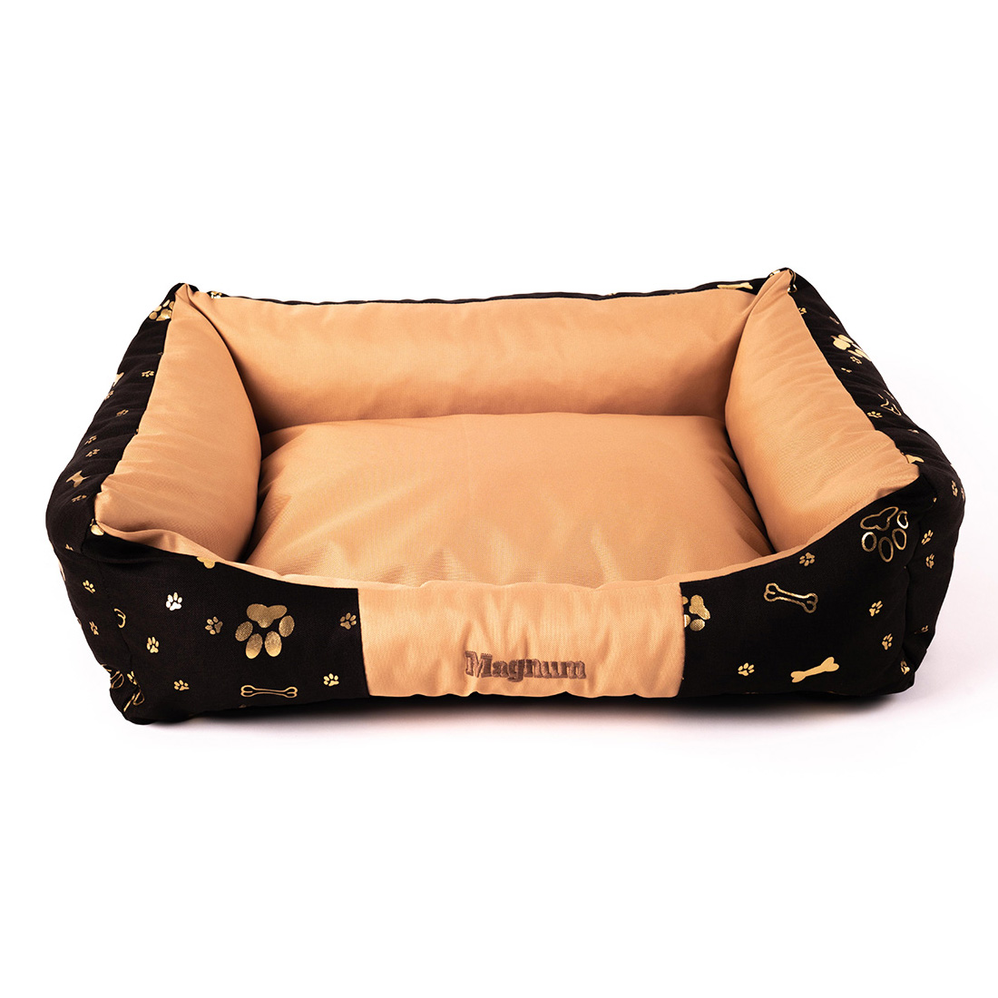 Magnum Outdoor Pelech (G1F12) Velikost: 93x70x20 (vnitřní rozměr 78x60)