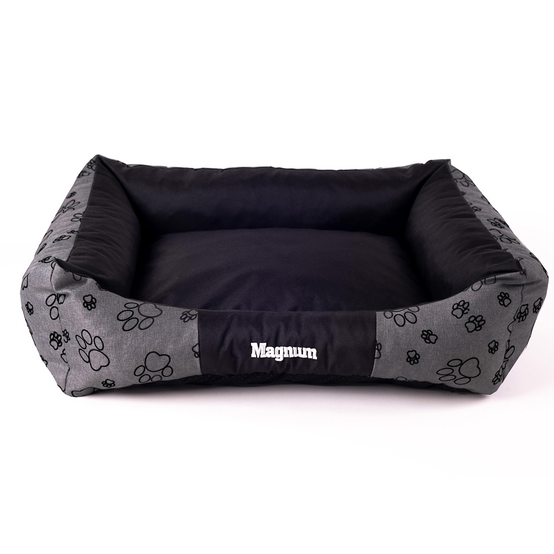 Magnum Outdoor Pelech (F7F8) Velikost: 75x62x16 (vnitřní rozměr 62x53)