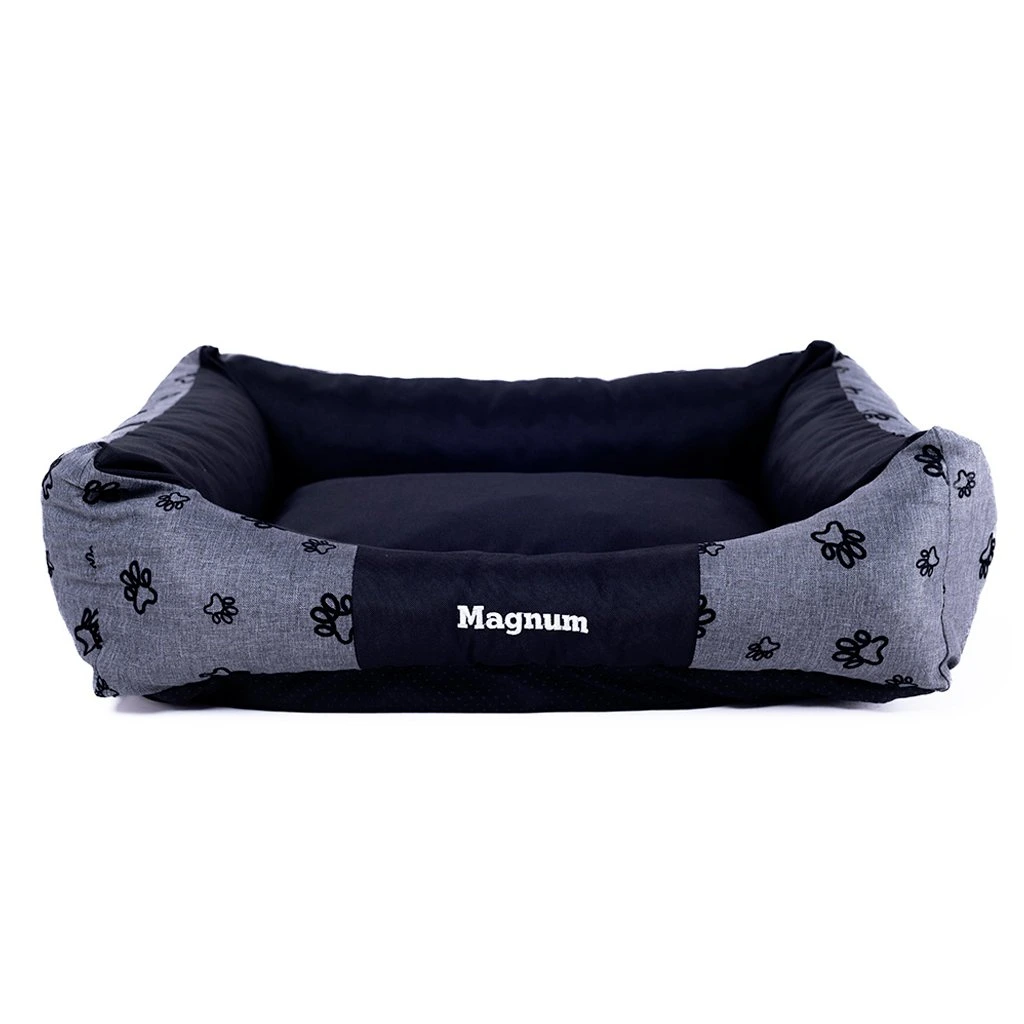 Magnum Outdoor Pelech (F7F8) Velikost: 110x79x24 (vnitřní rozměr 70x45)