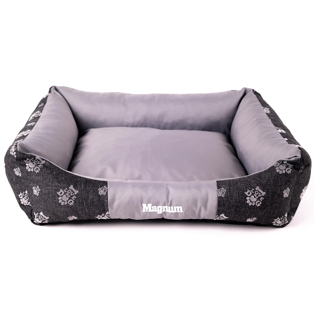 Magnum Outdoor Pelech (F2F1) Velikost: 67x56x15 (vnitřní rozměr 54x45)