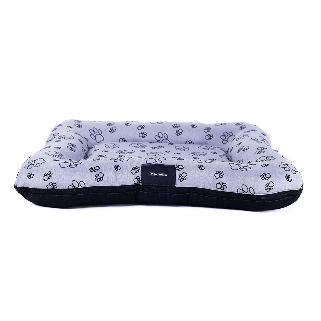 Magnum Outdoor Polštář (F5) Velikost: 120x85x16