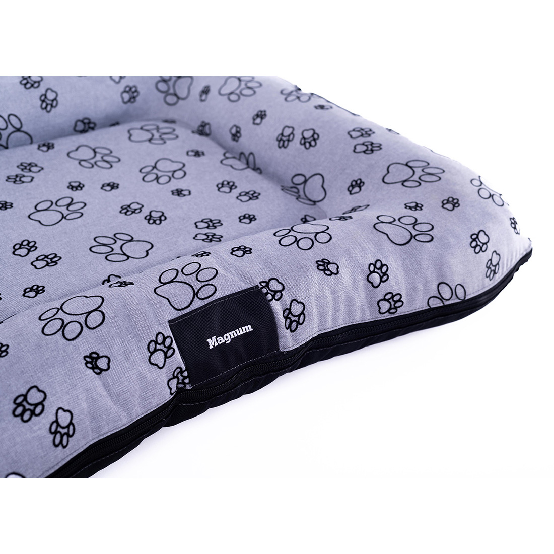 Magnum Outdoor Polštář (F5) Velikost: 110x85x14