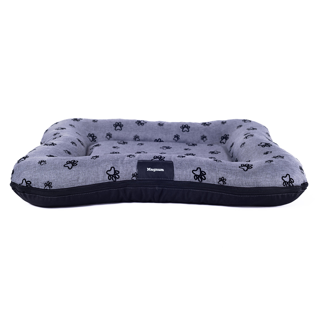 Magnum Outdoor Polštář (F7) Velikost: 110x85x14