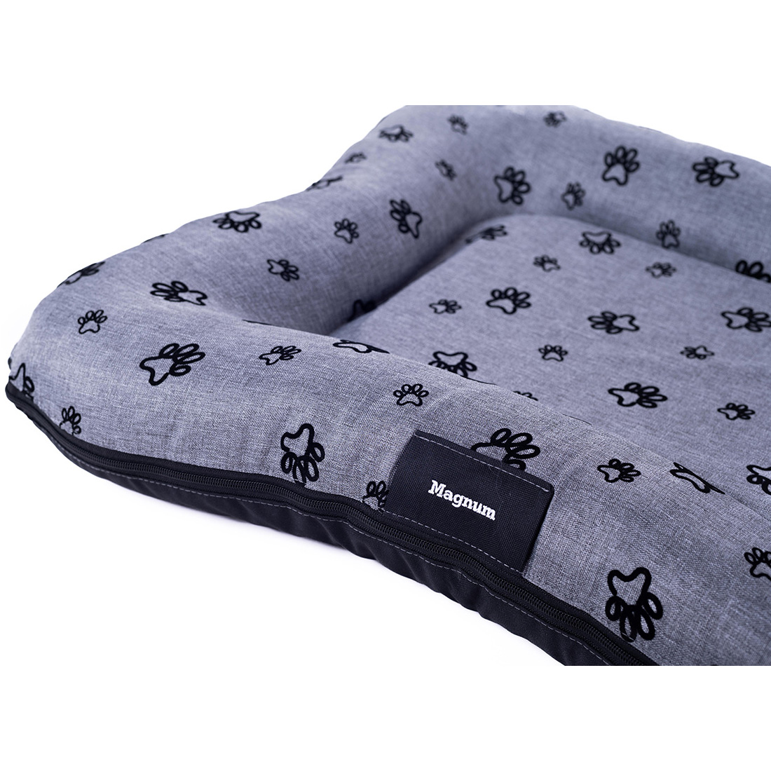 Magnum Outdoor Polštář (F7) Velikost: 110x85x14