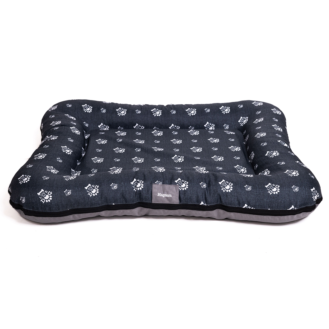 Magnum Outdoor Polštář (F2) Velikost: 110x85x14