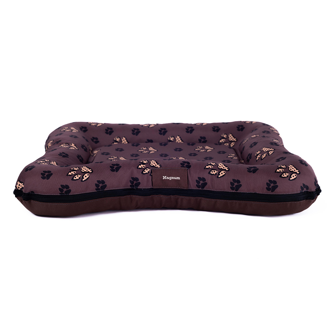 Magnum Outdoor Polštář (LP02) Velikost: 110x85x14