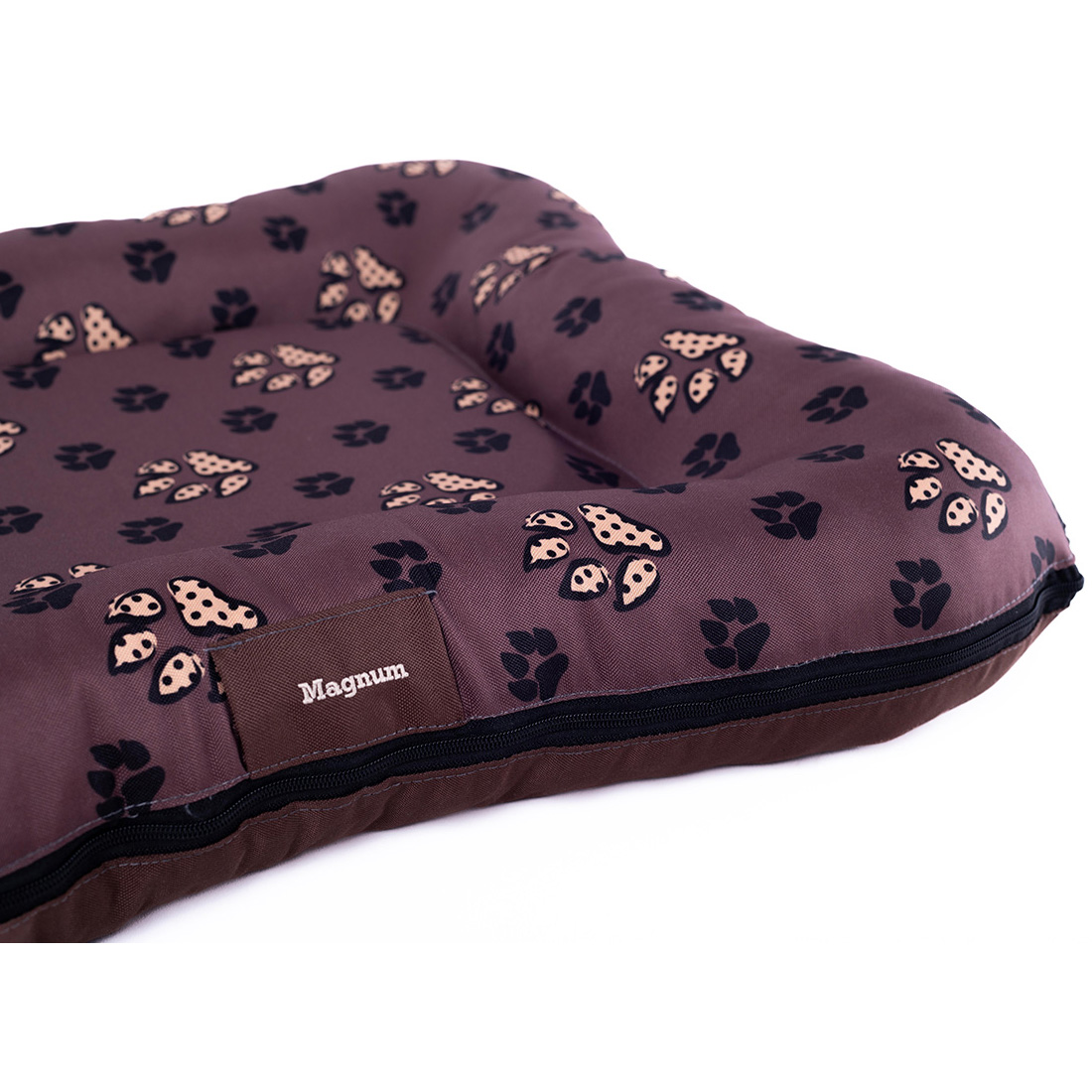 Magnum Outdoor Polštář (LP02) Velikost: 110x85x14