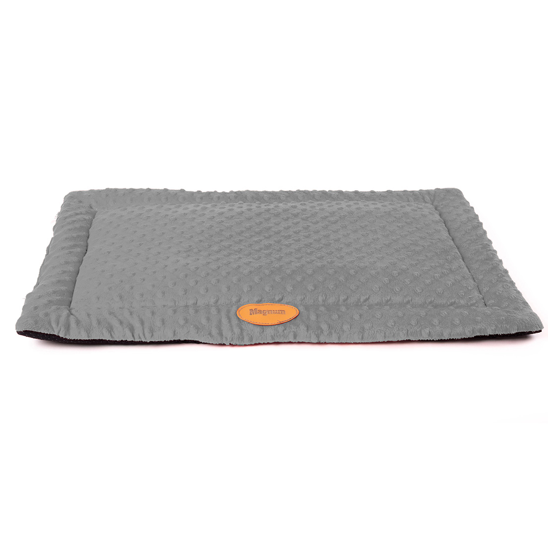 Magnum Podložka Roayal (M02) Velikost: 100x60x2