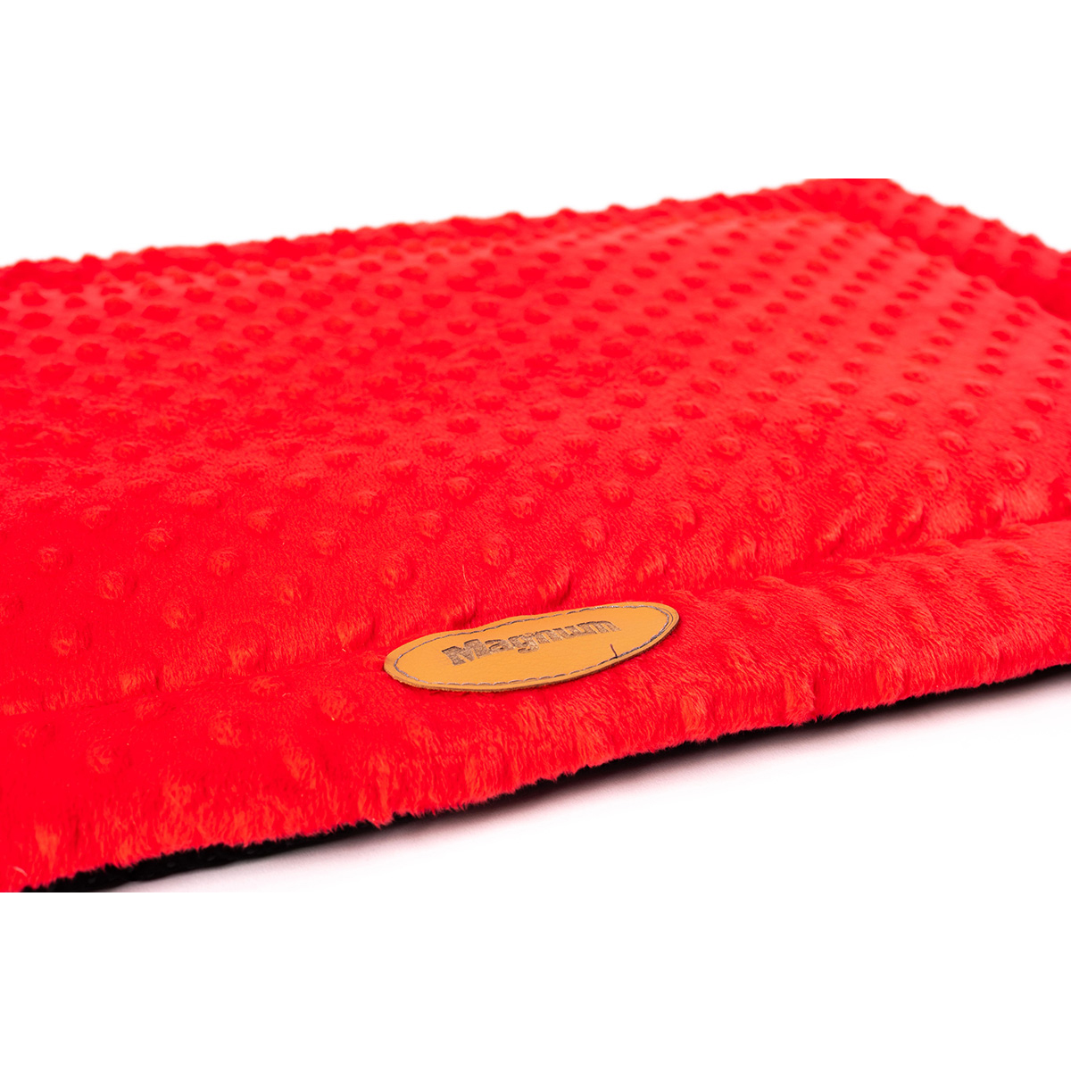 Magnum Podložka Roayal (M10) Velikost: 68x45x2