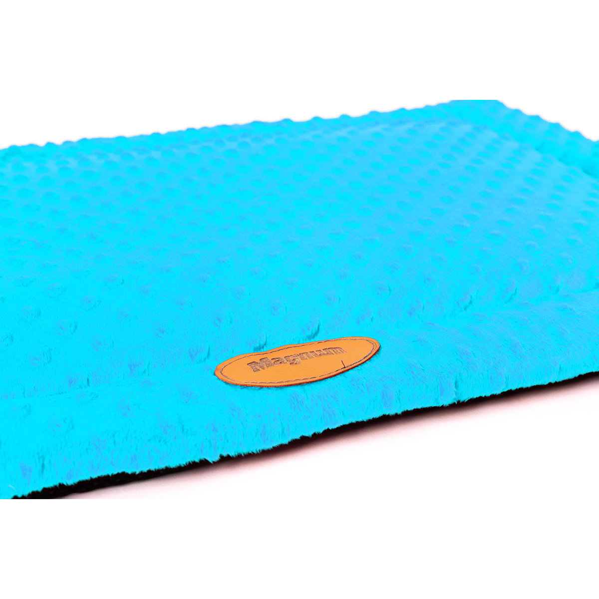 Magnum Podložka Roayal (M25) Velikost: 100x60x2