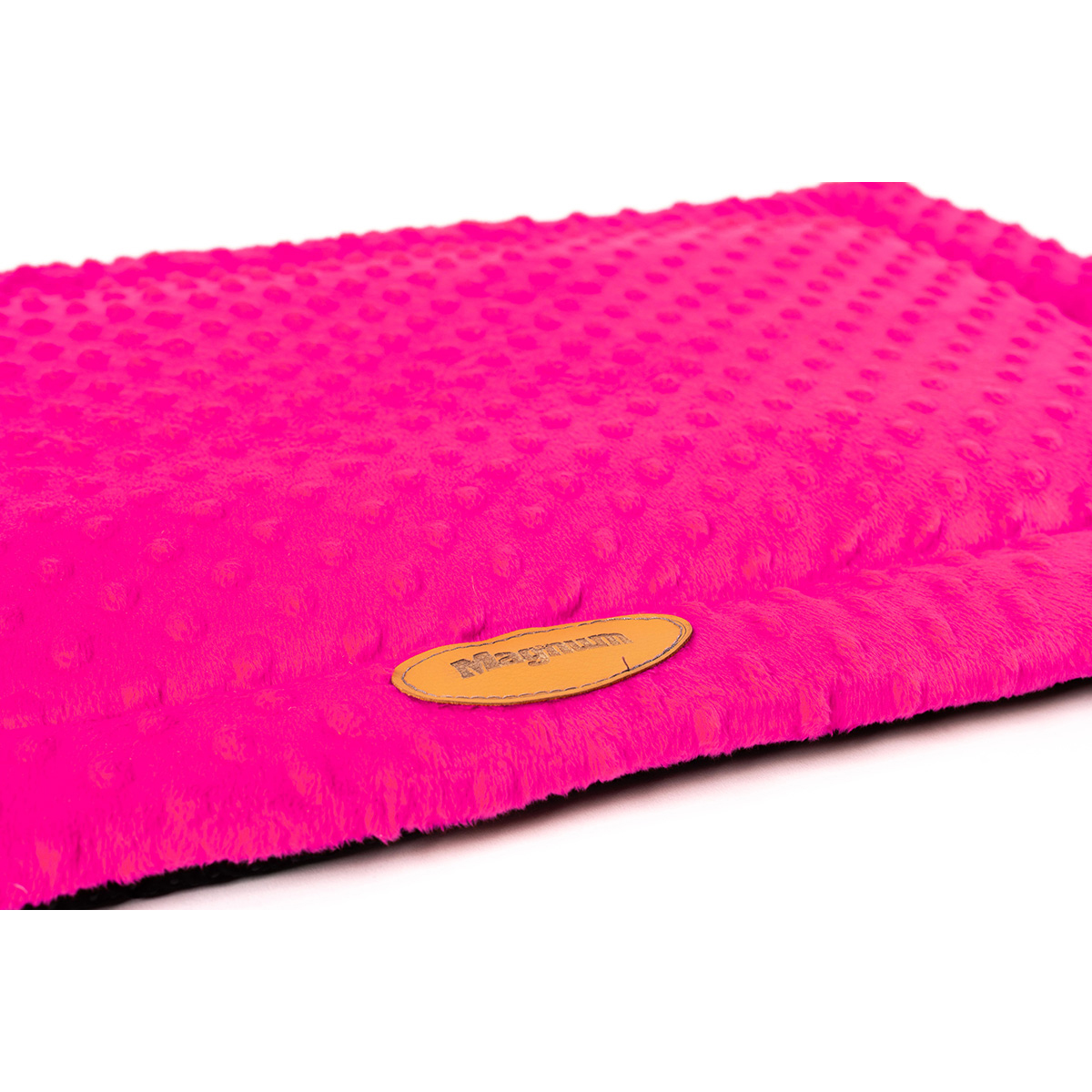 Magnum Podložka Roayal (M34) Velikost: 68x45x2