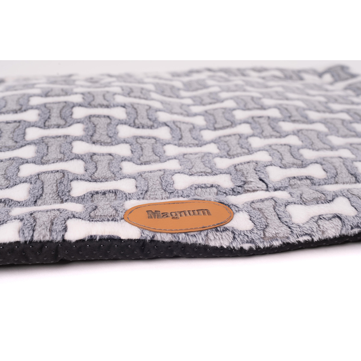 Magnum Podložka Roayal (PB) Velikost: 76x48x2